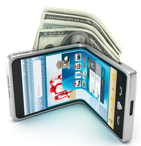mobile wallet offerings    market fatigue   setting