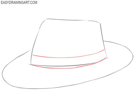 hat pictures  drawing guyweddingoutfitguestgray