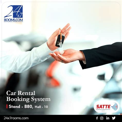 car rental booking system car rental car rental service rental