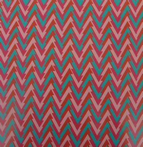 symmetry pattern color  january