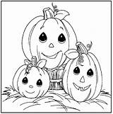 Coloring Pages Pumpkin Charlie Brown Great Getcolorings Color sketch template