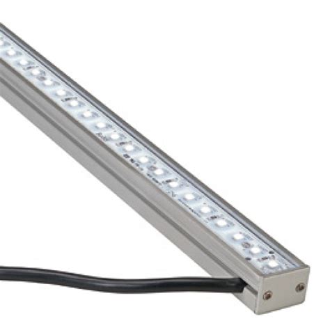 slv  led strip outdoor  pro    ceiling wall floor decorative light slv