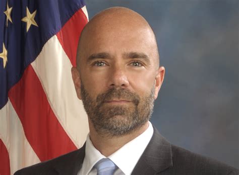 james a tarasca named special agent in charge of fbi s detroit field