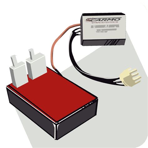 yamaha dt  cdi wiring diagram ubicaciondepersonascdmxgobmx