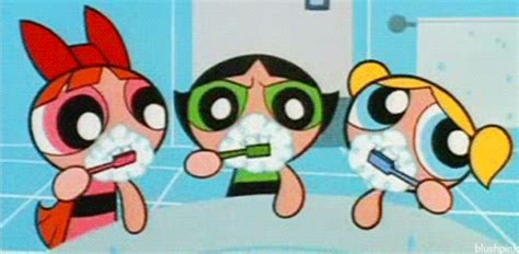 11 Feminist The Powerpuff Girls Moments You Notice When You Rewatch