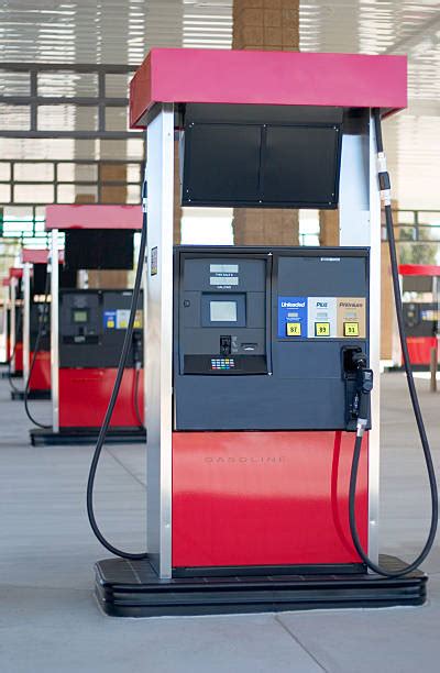 fuel pump pictures images  stock  istock