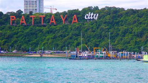 the best pattaya vacation packages 2017 save up to c590 on our deals expedia ca
