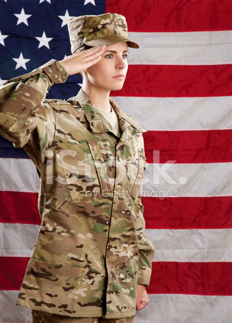 New Us Army Multicam Uniform Series Female American