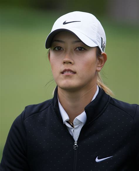 michelle wie nude pussy sex photo