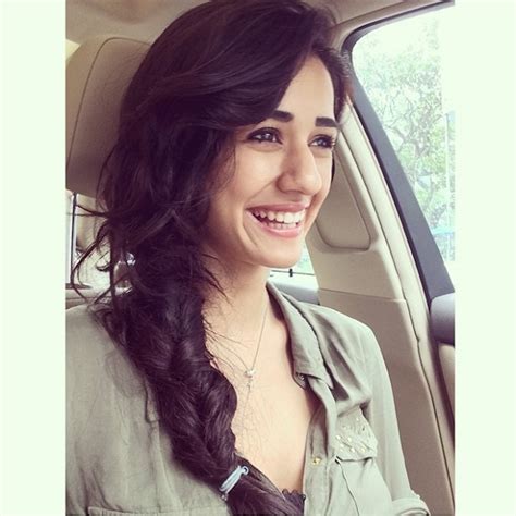 meet disha patani the beautiful actress who made her debut in dhoni s biopic