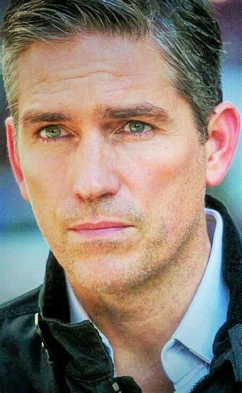 587 Best Images About Jim Caviezel On Pinterest