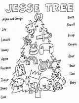 Advent Catholic Calenders School Crayons Awana Charts sketch template