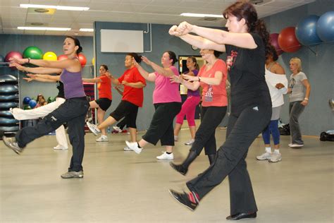 fileus army  zumba adds latin dance  fitness routinejpg
