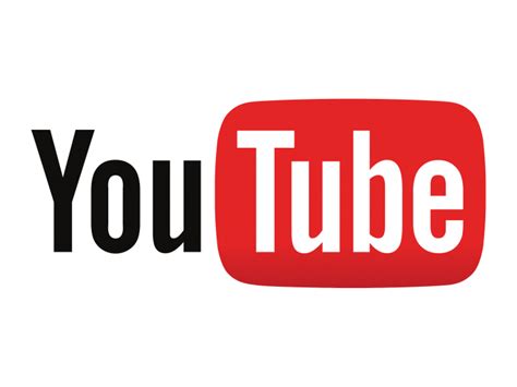 research youtube profits  fake ad views yc episode  news