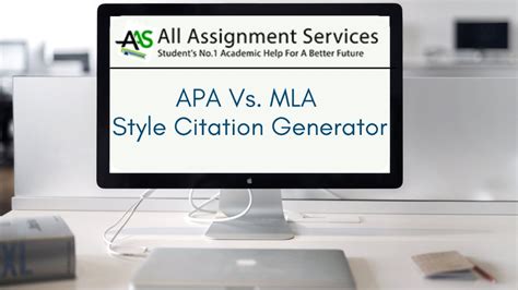 mla style differences  referencing styles