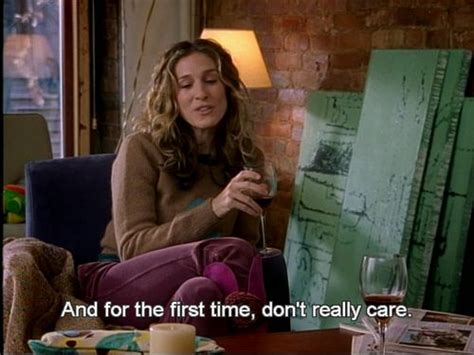 4881 best i love sex and the city images on pinterest city quotes carrie bradshaw and sarah