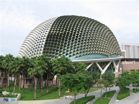 filethe esplanade  singapore dec jpg wikimedia commons
