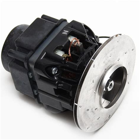 shop vacuum motor assembly   parts sears partsdirect