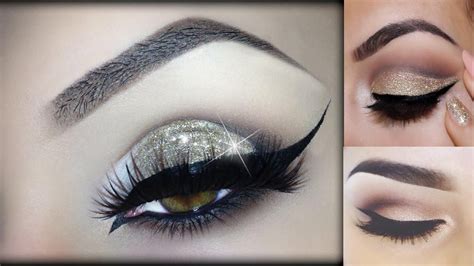 how to perfect eye makeup beginner eye makeup tips and tricks how to apply eyeshadow perfectly