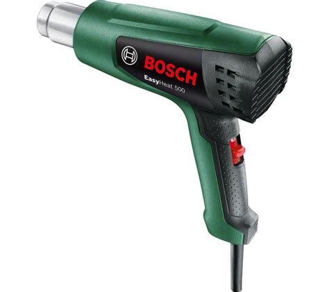 Bosch Gluepen Cordless Glue Gun Reviews Updated September 2022