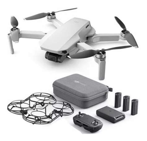 dji mavic mini fly  combo anatel fcc mtss garantia br   em mercado livre