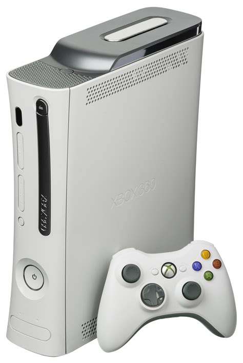 list  xbox  retail configurations wikiwand