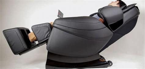 10 best massage chairs in india 2021 reviews and buyer s guide