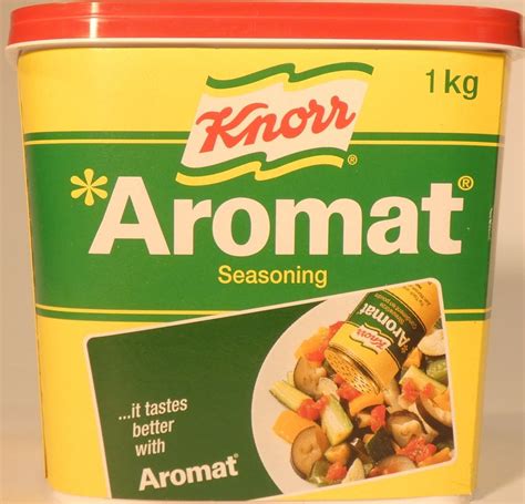 aromat products gouda cheese shop