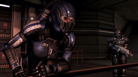 Ashley Williams Mass Effect Wiki Mass Effect Mass