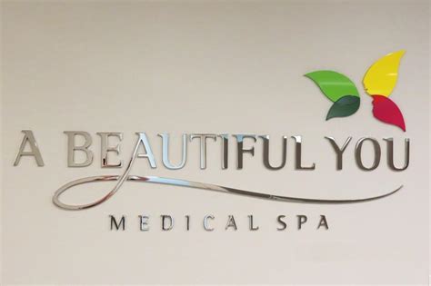 facial treatment deals   beautiful  med spa  beautiful