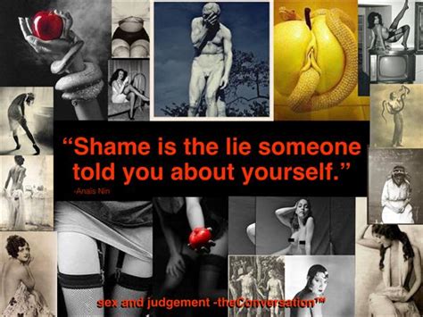 shame on you 04 14 by sex and judgement the conversation radio