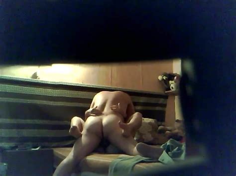 2017 07 12 homemade and amateur porn video c4 xhamster