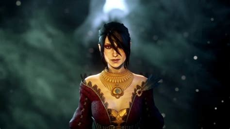 sex romance and faction wars in dragon age inquisition rock paper shotgun