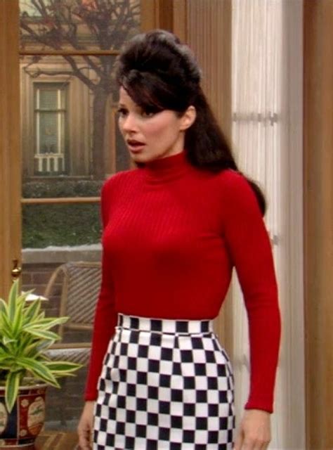 11 Times Fran From The Nanny Was An Unforgettable Style Icon