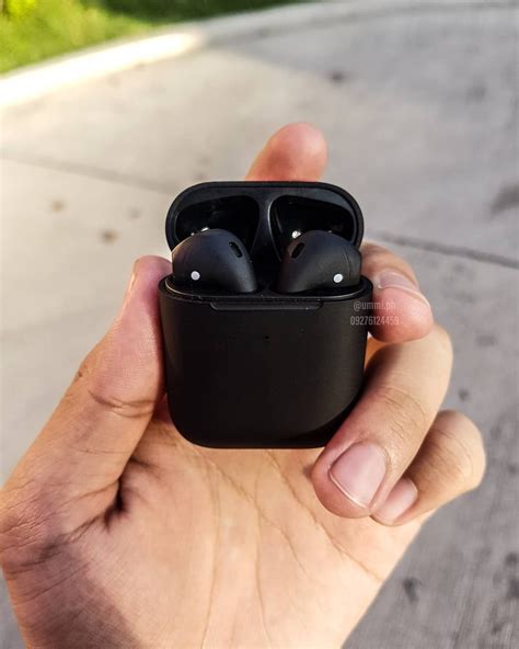 win  airpods pro giveaway limited edition limited edition
