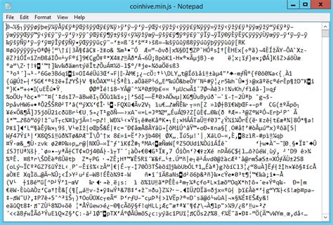 encrypted scan result  virusmalware logs officescan
