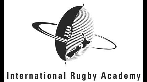 international rugby academy  rugby site youtube