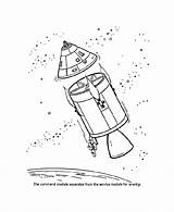 Apollo Space Drawing Coloring Pages Moon Program Printables Usa Printable Ankle Sketch Singapore Flight Getdrawings Silhouette Task Manager Icon Go sketch template