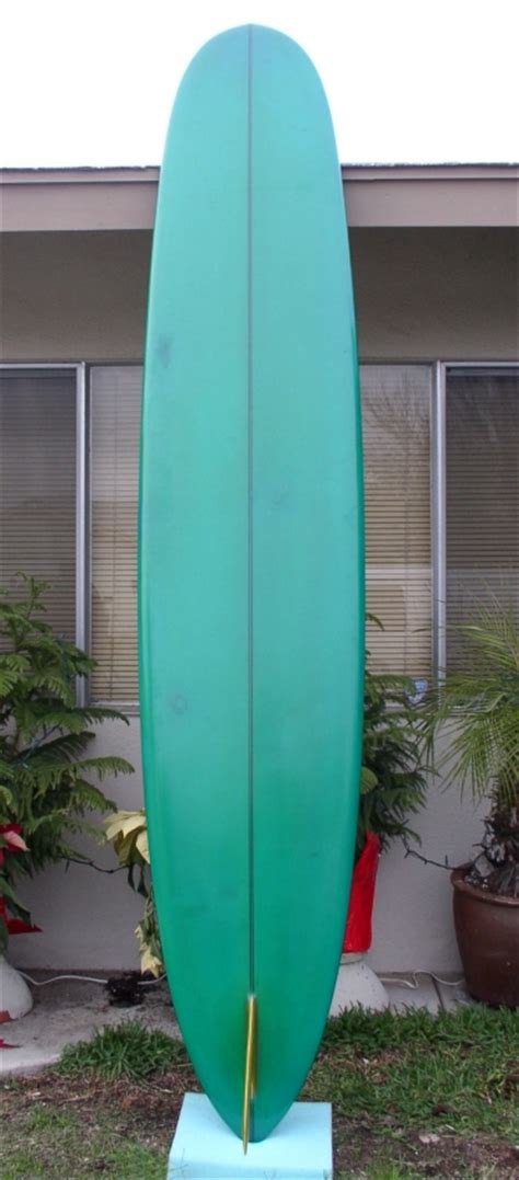 vintage surfboards for sale vintage surfboards reconditioned