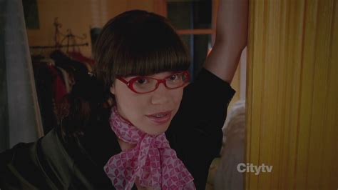 3x19 The Sex Issue Ugly Betty Image 5459807 Fanpop