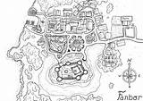 Coloring Map Town Drawing Neighborhood Small Island Start Would Know If Before Any There Trap Ship Comments Library Clipart Imgur sketch template
