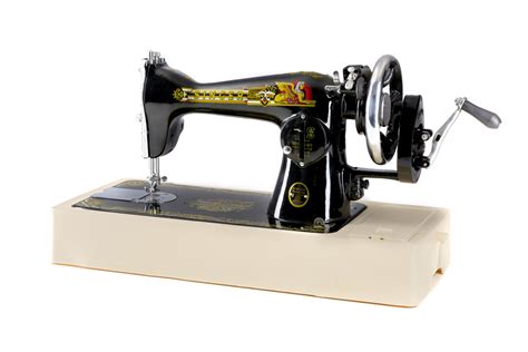 singer sewing machine model  premium black singer shop international