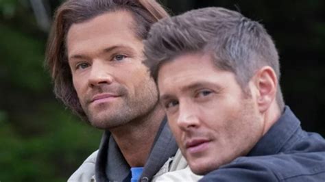 12 Shows To Watch If You Liked The Supernatural Spin Off The Winchesters
