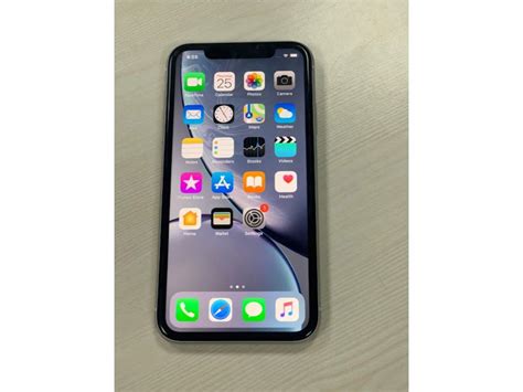 apple iphone xr price  india full specifications  jan   gadgets