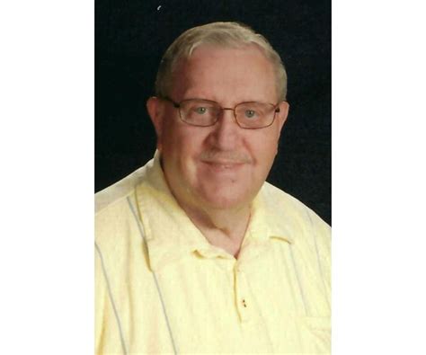 kenneth moore obituary   sun prairie wi  muscatine journal