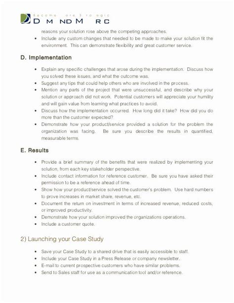 business law case study examples luxury case study template case study format case study