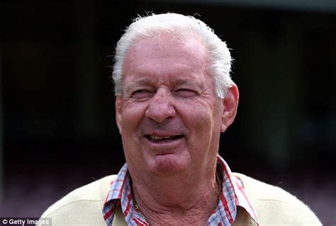 Rugby League ‘immortal’ Graeme Langlands Has Died Daily Mail Online