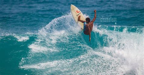 encuentro surf classic  cabarete beach dominican republic