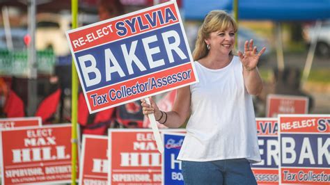 mississippi election races live updates from 2019 primaries