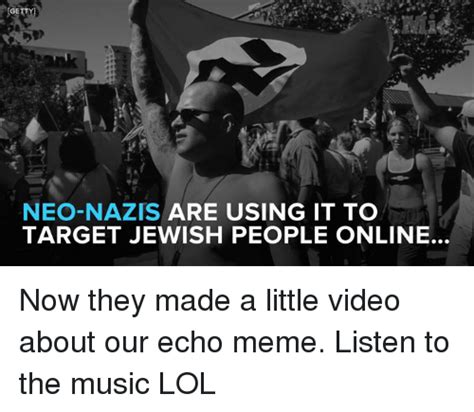 Funny Jewish And Videos Memes Of 2016 On Sizzle